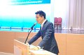 20160215-SMEs-turn around_38